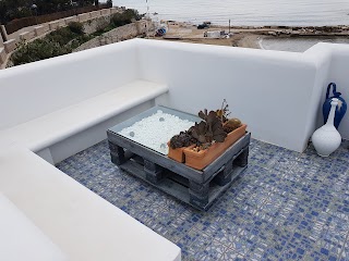 La Bella Trani Suites e B&B