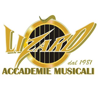 Lizard Accademie Musicali Noale