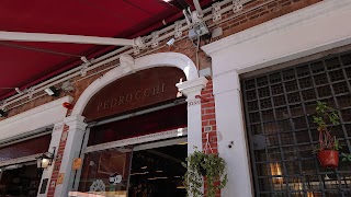 Ristorante Pedrocchi