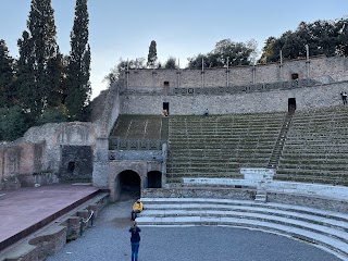 Tempio di Iside