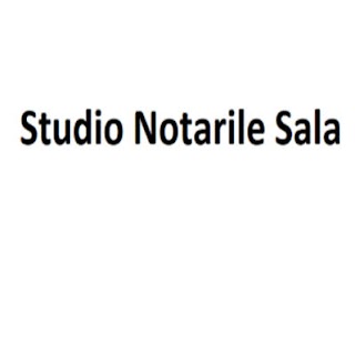 Studio Notarile Sala