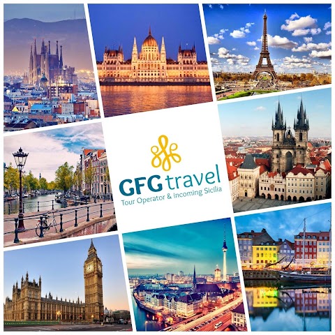 GFG Travel