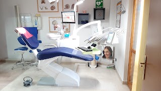 Studio Dentistico Dott. Michele Tarantino | Studio Odontoiatrico Implantologia Computer Guidata Ortodonzia Invisibile | Gravina in Puglia