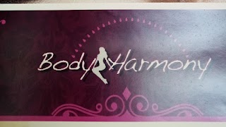 Body Harmony Snc di Viviana Pichierri e C.