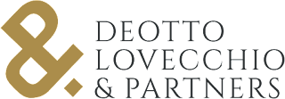 DEOTTO LOVECCHIO & PARTNERS