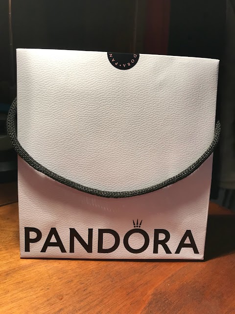 Pandora