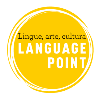 Centro Culturale Language Point