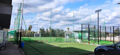 Centro Sportivo La Culla