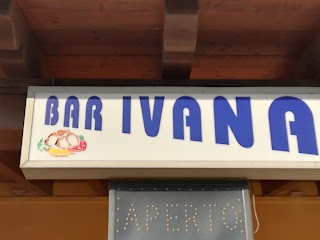 Bar Ivana