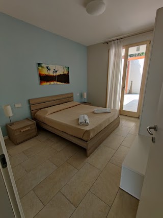 Residenze Nettuno