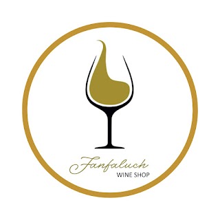 Fanfaluch WineShop