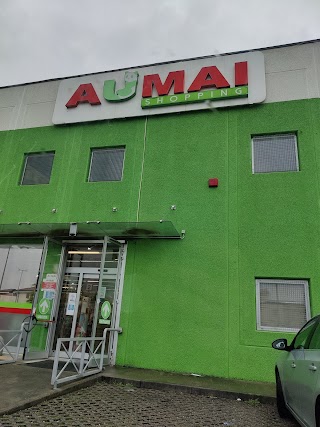 Aumai