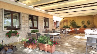 Ristorante Al Derlo