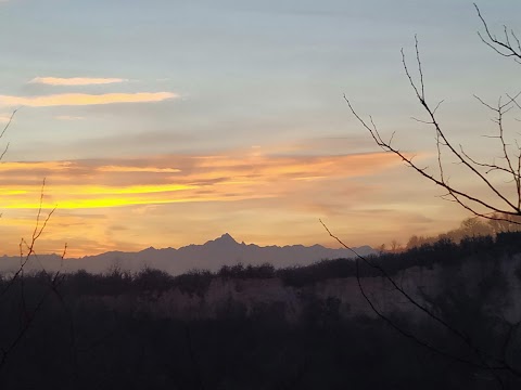 BellaVista Sulle Rocche