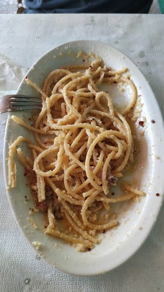 La Cucina di Bea e Benny