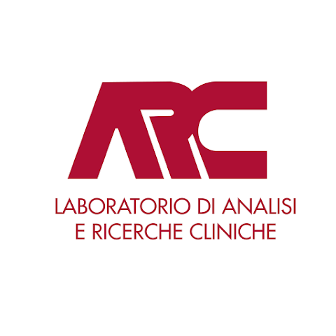 Laboratorio A.R.C. - Analisi e Ricerche Cliniche - Mestre