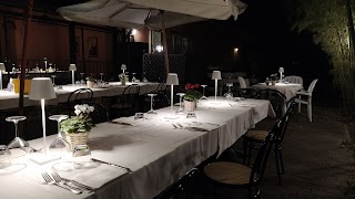 Ristorante alla Campagna