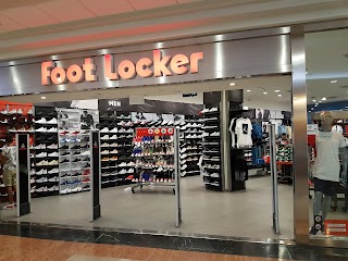 Foot Locker