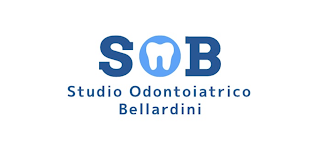 SOB - Studio Odontoiatrico Bellardini (Dott.Mario, Dott.Gianmarco, Dott.ssa Daria)