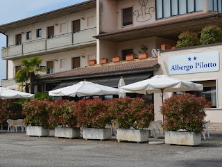 Ristorante Albergo Pilotto