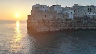 Casa Viola Polignano A Mare