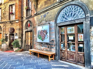 Ristorante la Torre