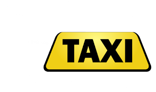 NCC Autoservizi Taxi Siracusa