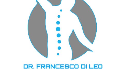 STUDIO DI OSTEOPATIA E MASSAGGI CURATIVI