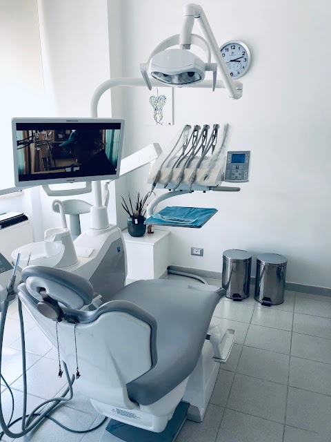 Studio Odontoiatrico Dottor Ciaccia
