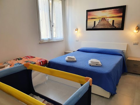 Comfort Apartment Verona