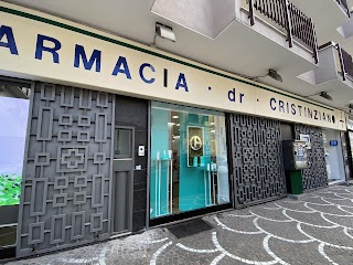 Farmacia Cristinziano