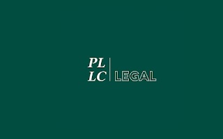 PLLC- LEGAL - Studio Legale