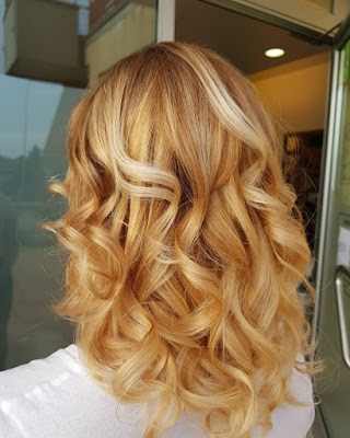 Style Max Hair & Beauty di Crosetta Laura