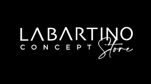 LABARTINO CONCEPT STORE