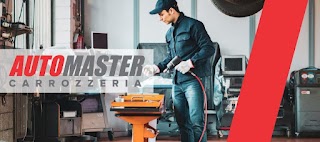 Auto Master Srl