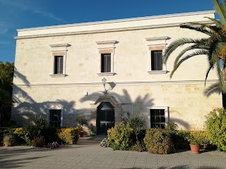 Albergo Al Capretto d'Oro