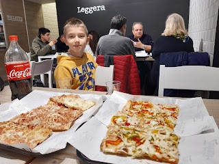 Zodiaco Pizzeria