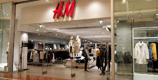 H&M