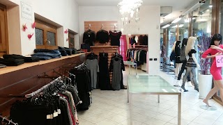 Loft Abbigliamento