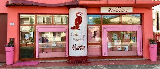 Centro Di Estetica Marisa