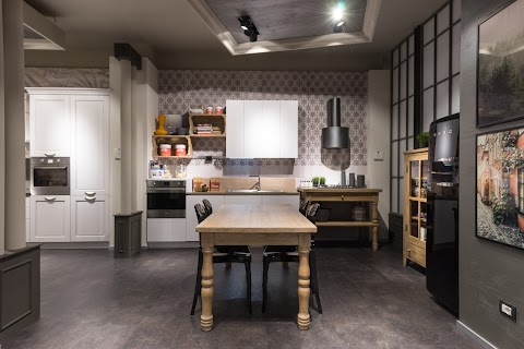 Stosa Store Firenze Nord | Cucine