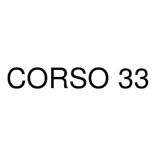 Corso 33