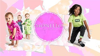 Al Monello - Formigine Abbigliamento Alta Moda Bambino/a da 0 a 16 Anni