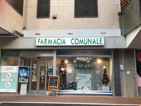 Farmacia Comunale