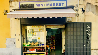 Islam Minimarket