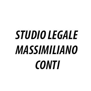 Studio Legale Massimiliano Conti