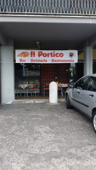 Bar Il Portico