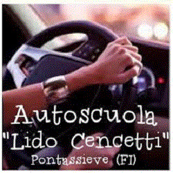 Autoscuola Lido Cencetti