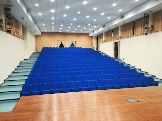 Auditorium di Trebaseleghe