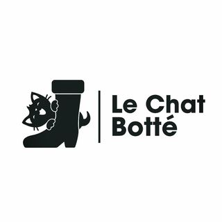 Le Chat Botté - Calzature ed accessori